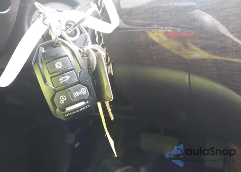 2011 Acura Mdx Technology Package из США, поврежденный, VIN 2HNYD2H68BH508379